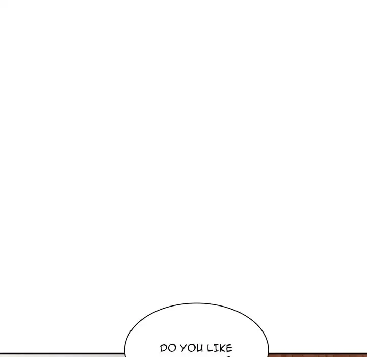 The Family Tree - Chapter 14 [photo 10] - MangaPorn