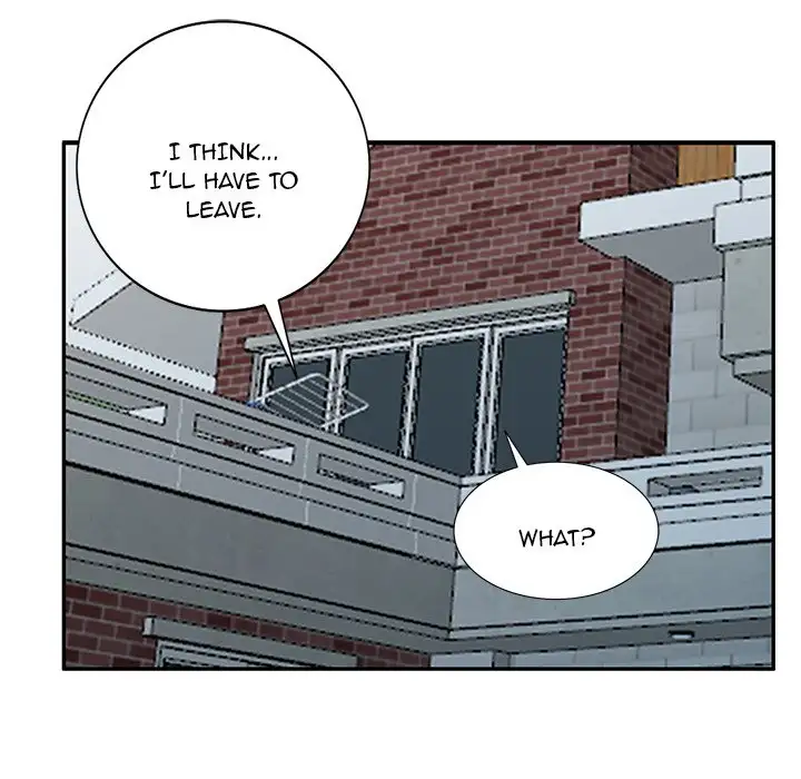 The Family Tree - Chapter 14 [photo 101] - MangaPorn