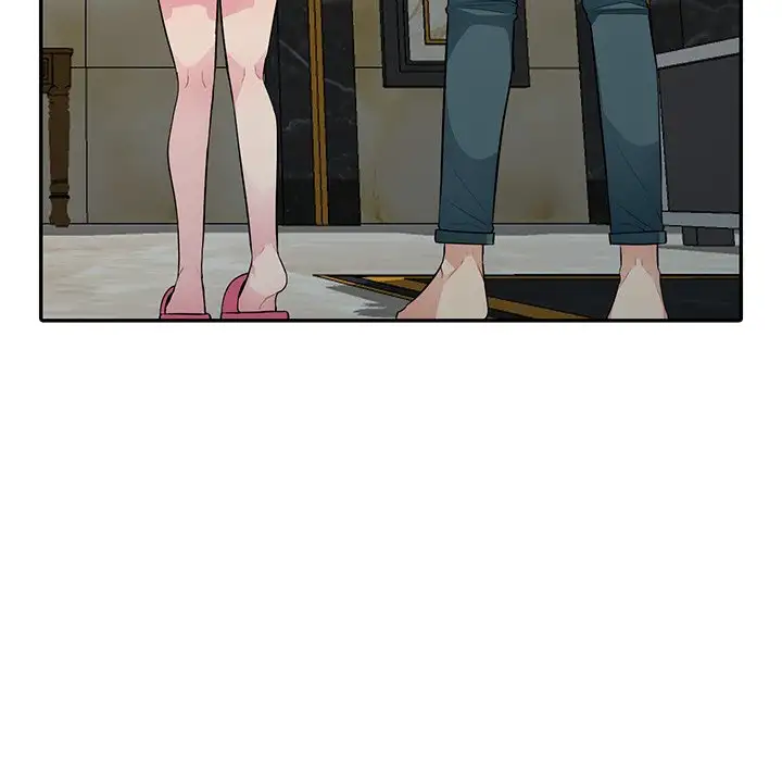 The Family Tree - Chapter 14 [photo 108] - MangaPorn