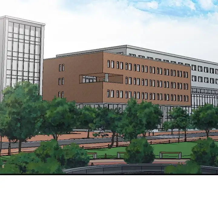 The Family Tree - Chapter 14 [photo 113] - MangaPorn