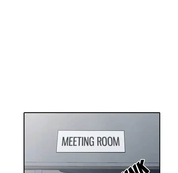 The Family Tree - Chapter 14 [photo 114] - MangaPorn