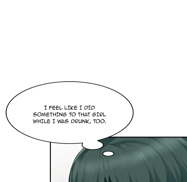 The Family Tree - Chapter 14 [photo 118] - MangaPorn