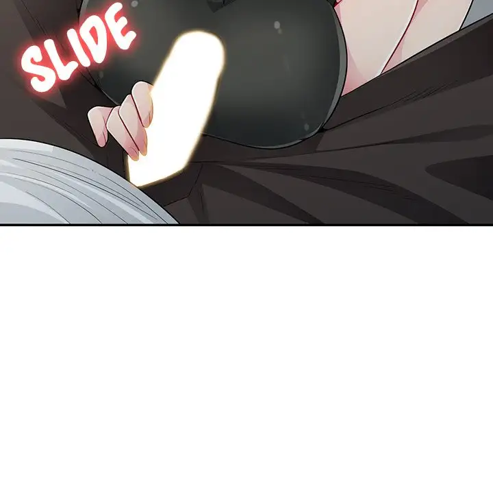 The Family Tree - Chapter 14 [photo 124] - MangaPorn