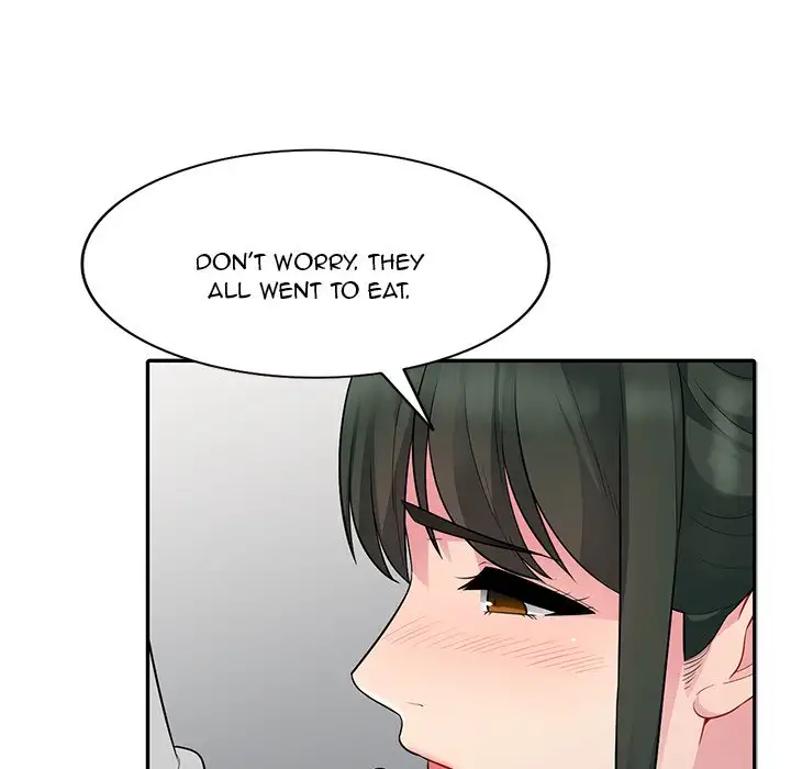 The Family Tree - Chapter 14 [photo 128] - MangaPorn