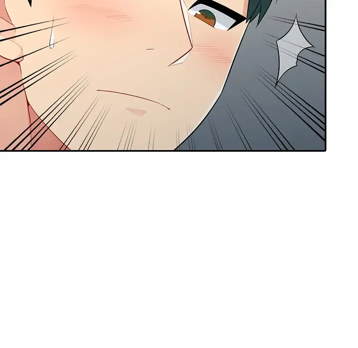 The Family Tree - Chapter 14 [photo 131] - MangaPorn