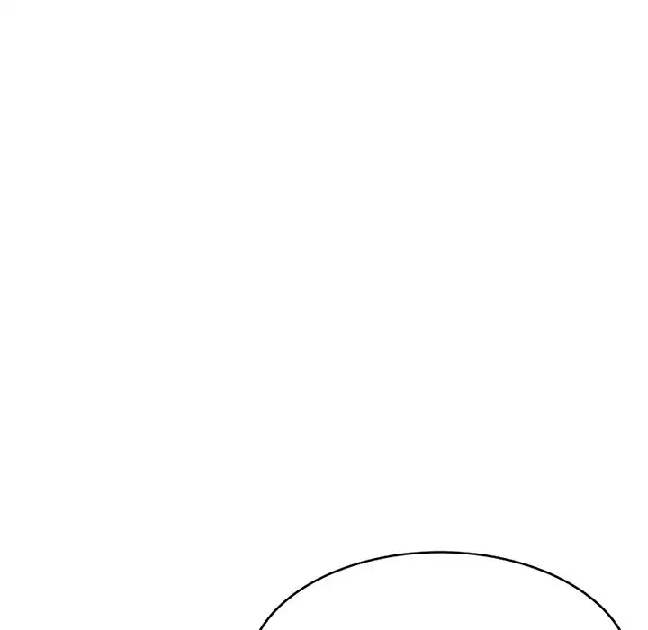 The Family Tree - Chapter 14 [photo 134] - MangaPorn