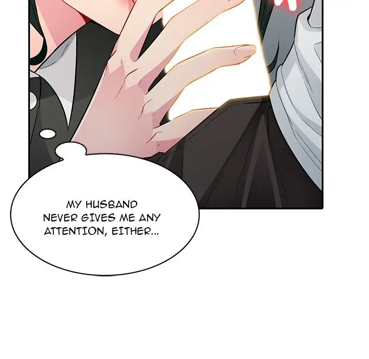 The Family Tree - Chapter 14 [photo 136] - MangaPorn