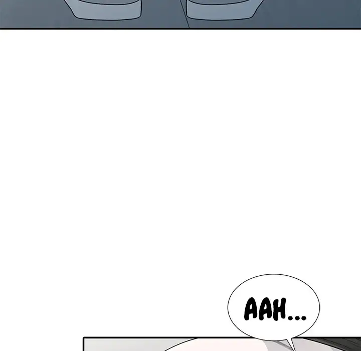 The Family Tree - Chapter 14 [photo 140] - MangaPorn