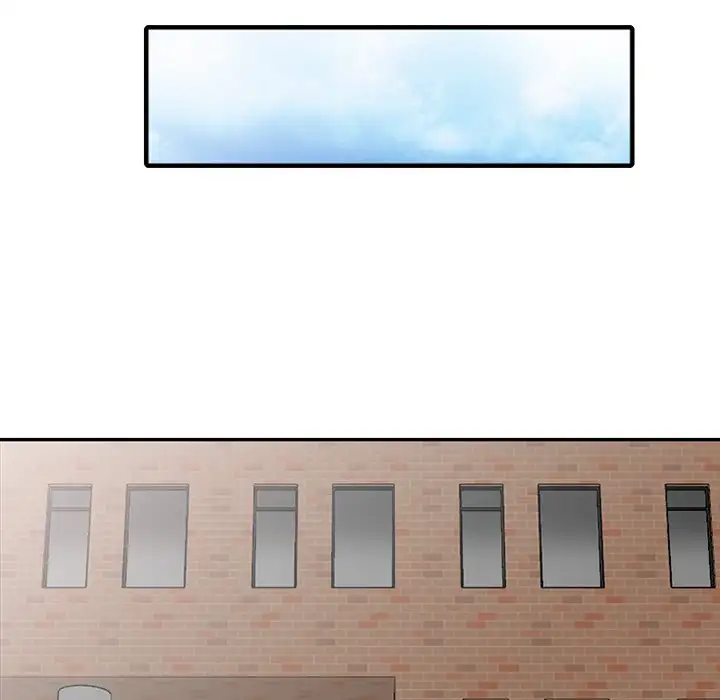 The Family Tree - Chapter 14 [photo 143] - MangaPorn