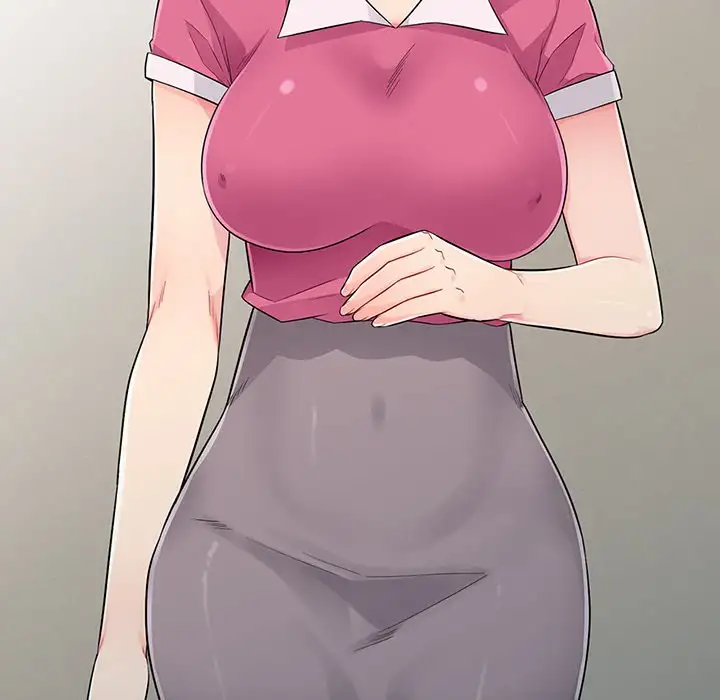 The Family Tree - Chapter 14 [photo 150] - MangaPorn