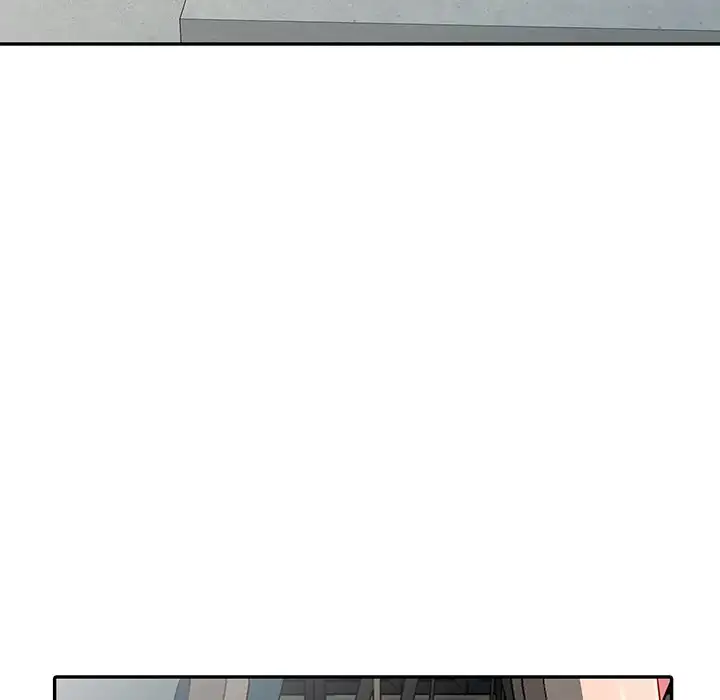 The Family Tree - Chapter 14 [photo 17] - MangaPorn