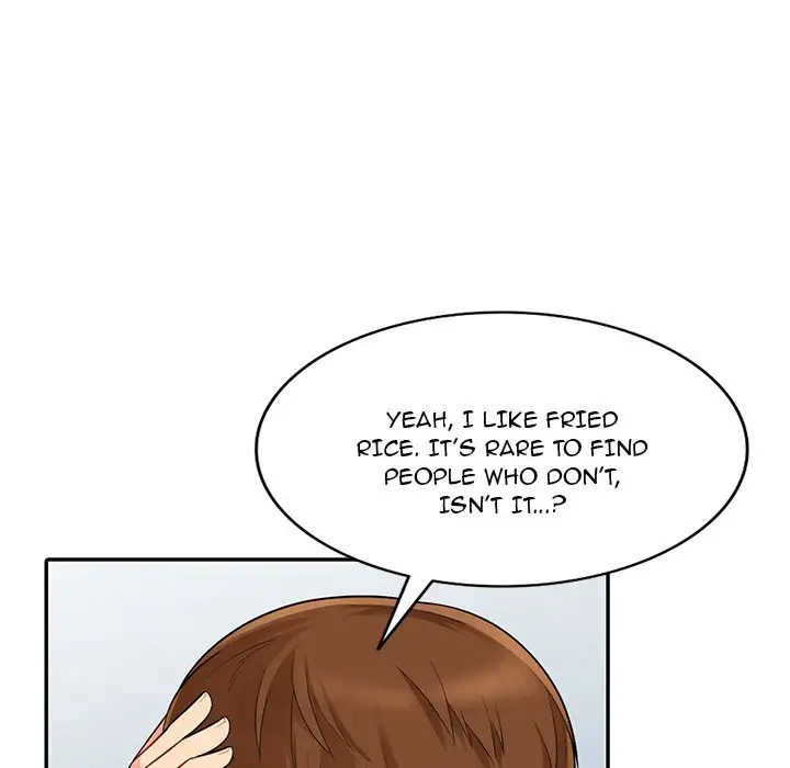 The Family Tree - Chapter 14 [photo 19] - MangaPorn