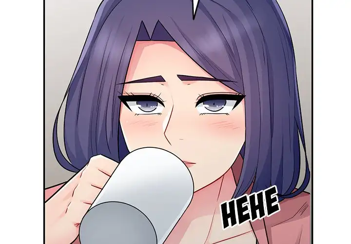 The Family Tree - Chapter 14 [photo 2] - MangaPorn