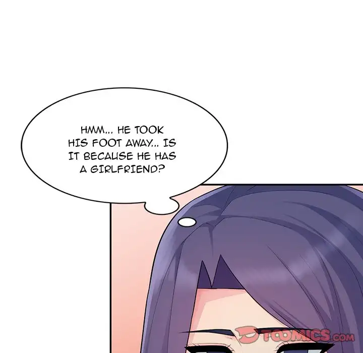 The Family Tree - Chapter 14 [photo 21] - MangaPorn