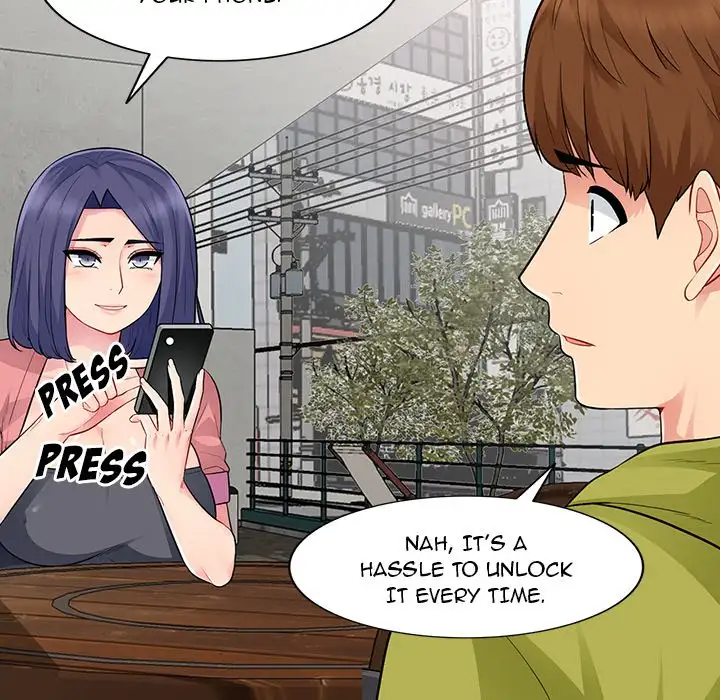 The Family Tree - Chapter 14 [photo 28] - MangaPorn