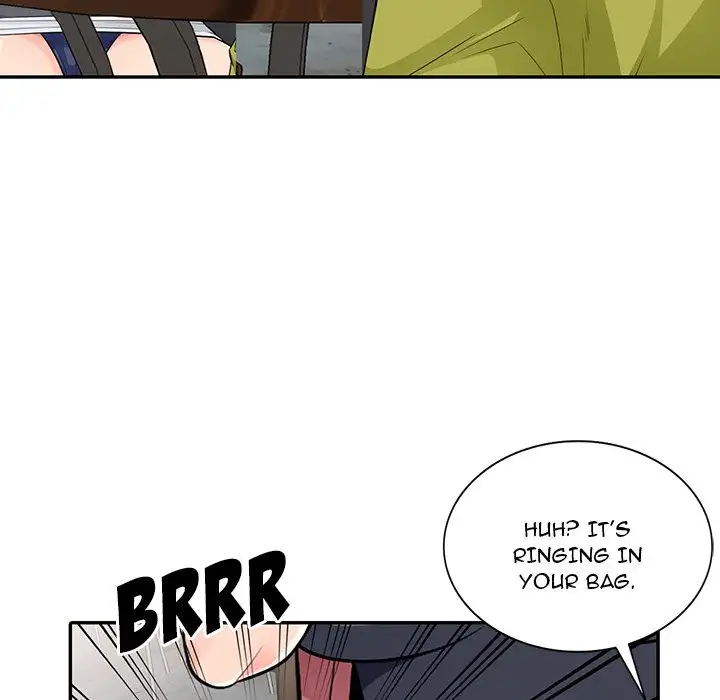 The Family Tree - Chapter 14 [photo 29] - MangaPorn