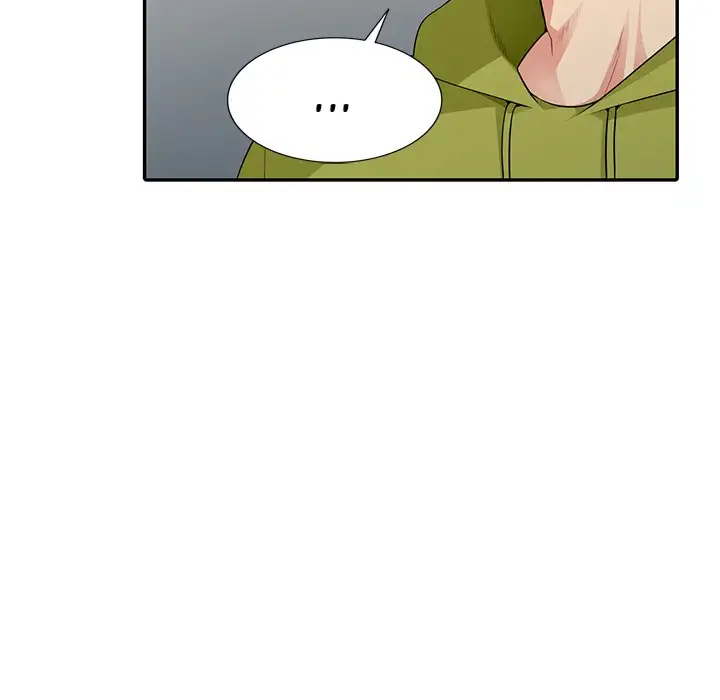 The Family Tree - Chapter 14 [photo 37] - MangaPorn