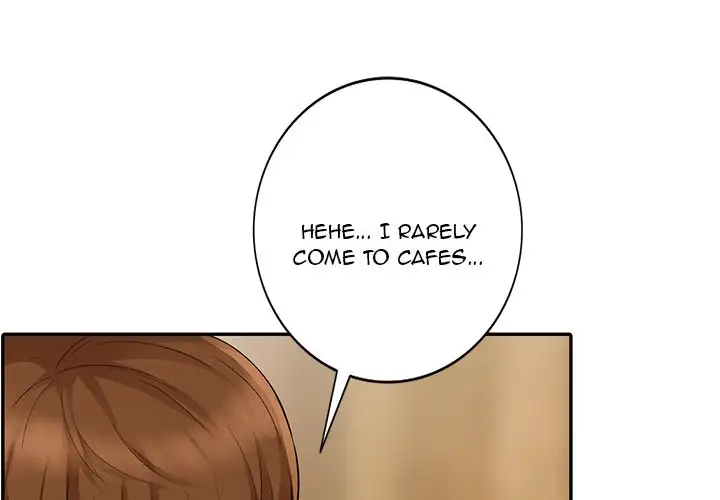 The Family Tree - Chapter 14 [photo 4] - MangaPorn