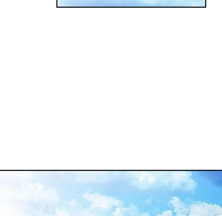 The Family Tree - Chapter 14 [photo 41] - MangaPorn