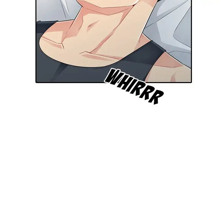 The Family Tree - Chapter 14 [photo 46] - MangaPorn