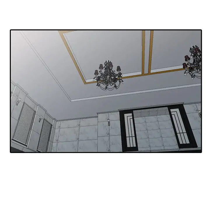 The Family Tree - Chapter 14 [photo 52] - MangaPorn