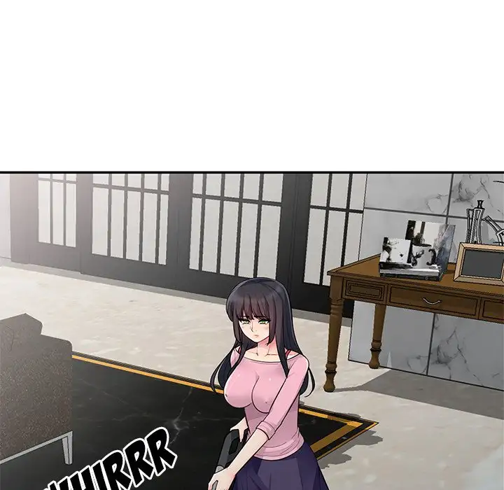 The Family Tree - Chapter 14 [photo 55] - MangaPorn