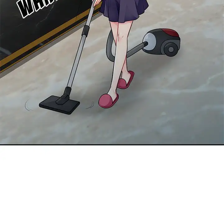 The Family Tree - Chapter 14 [photo 56] - MangaPorn