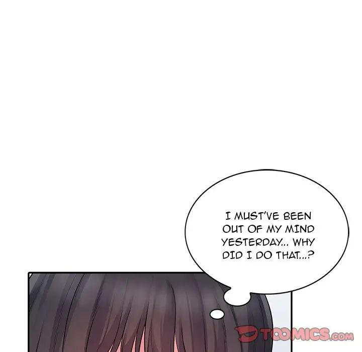 The Family Tree - Chapter 14 [photo 57] - MangaPorn