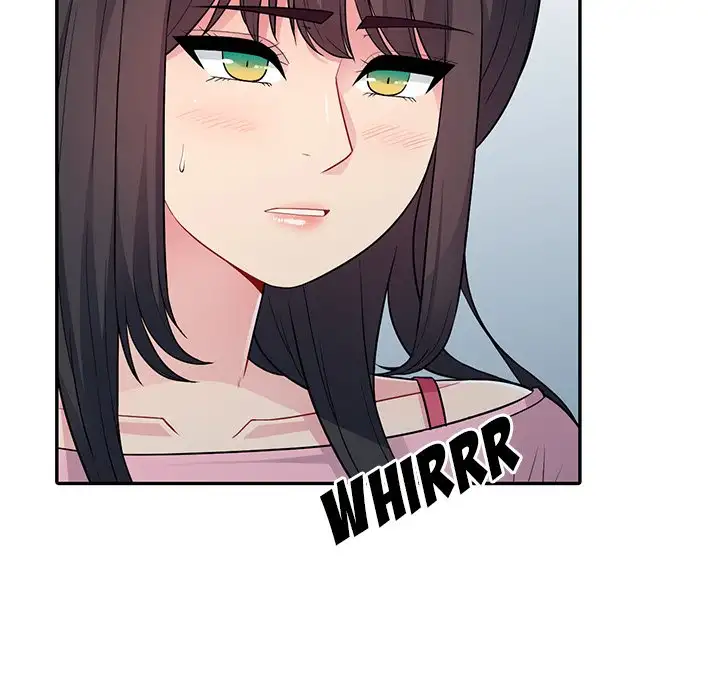 The Family Tree - Chapter 14 [photo 58] - MangaPorn