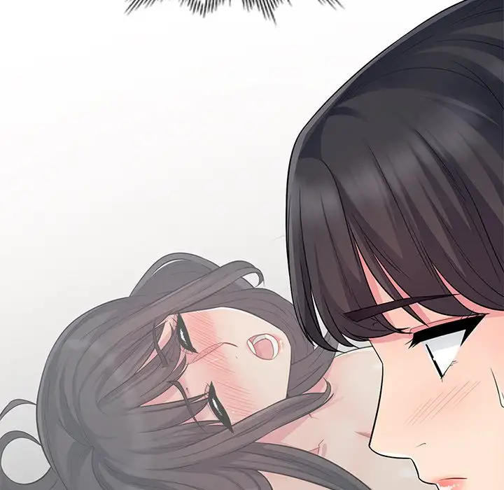 The Family Tree - Chapter 14 [photo 60] - MangaPorn