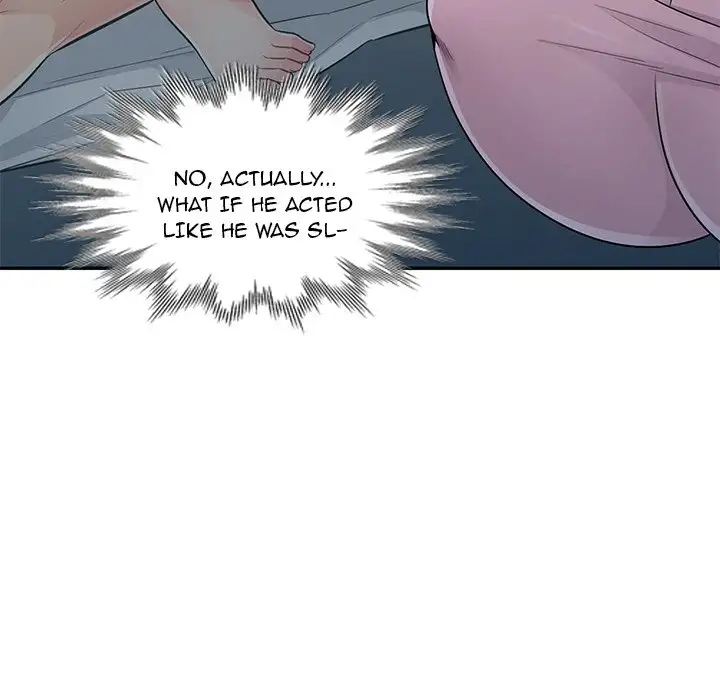 The Family Tree - Chapter 14 [photo 62] - MangaPorn