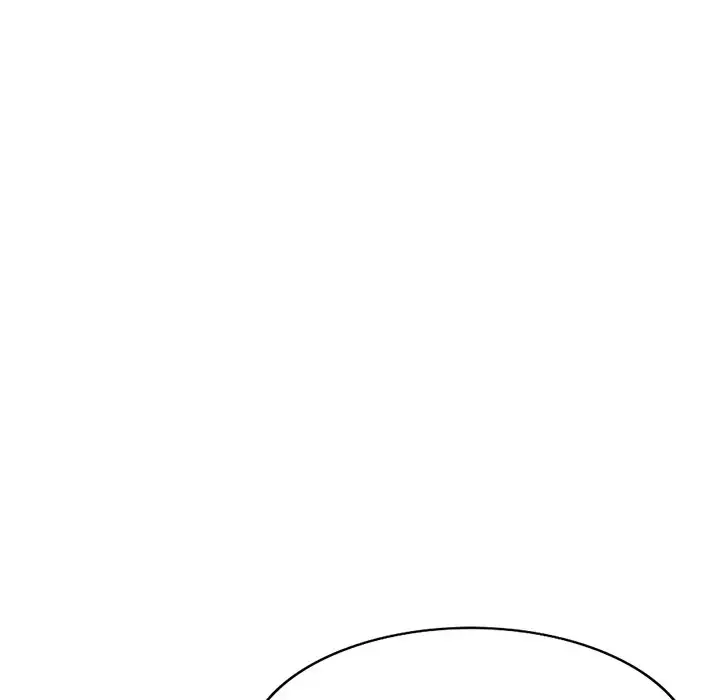 The Family Tree - Chapter 14 [photo 65] - MangaPorn