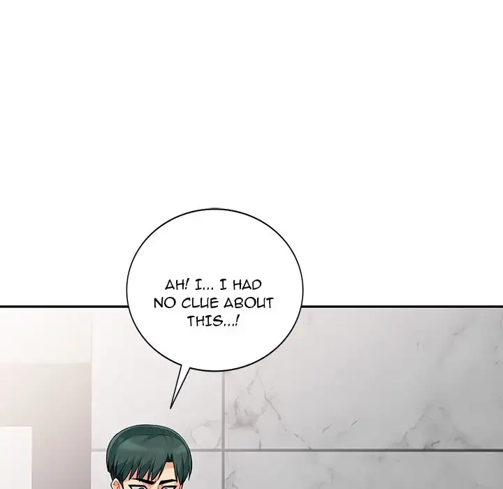 The Family Tree - Chapter 14 [photo 79] - MangaPorn