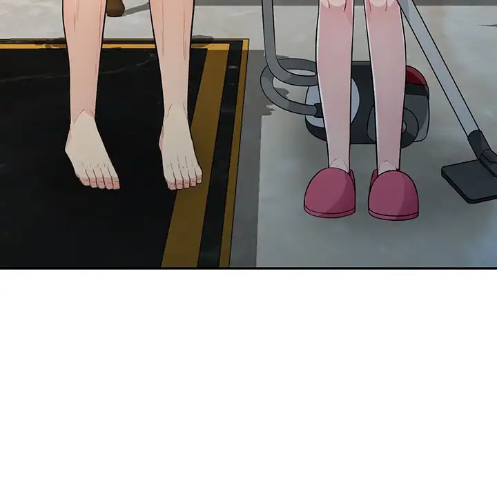 The Family Tree - Chapter 14 [photo 81] - MangaPorn