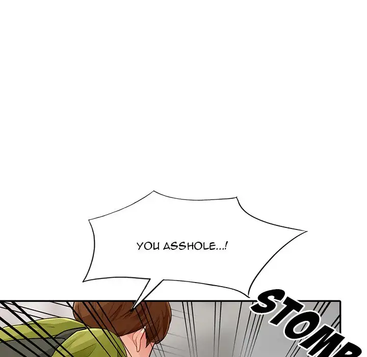 The Family Tree - Chapter 14 [photo 82] - MangaPorn