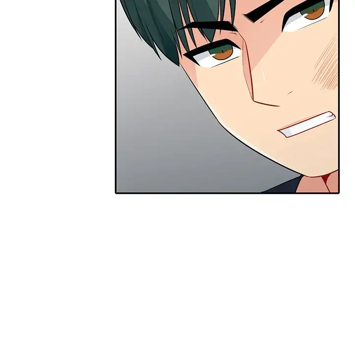 The Family Tree - Chapter 14 [photo 90] - MangaPorn