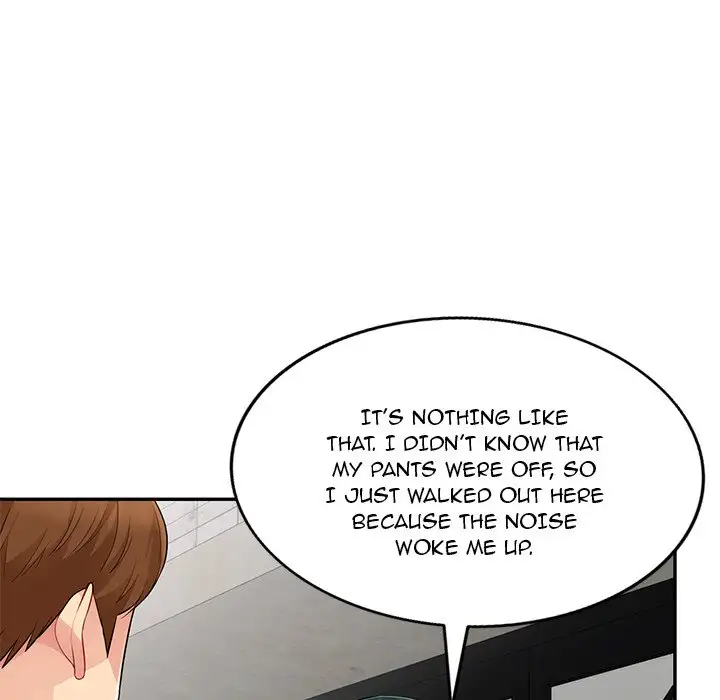 The Family Tree - Chapter 14 [photo 95] - MangaPorn