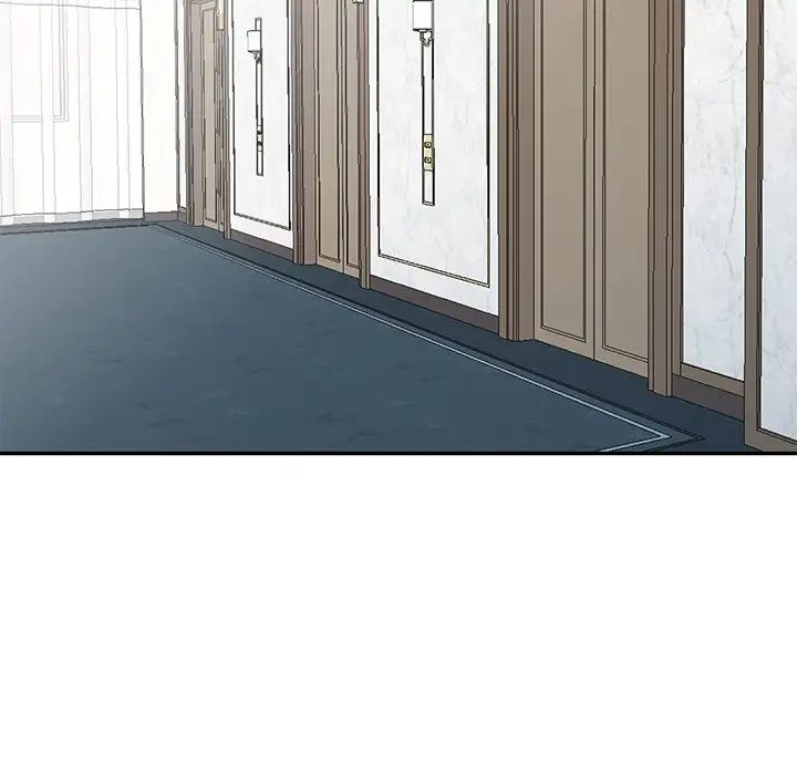 The Family Tree - Chapter 15 [photo 10] - MangaPorn