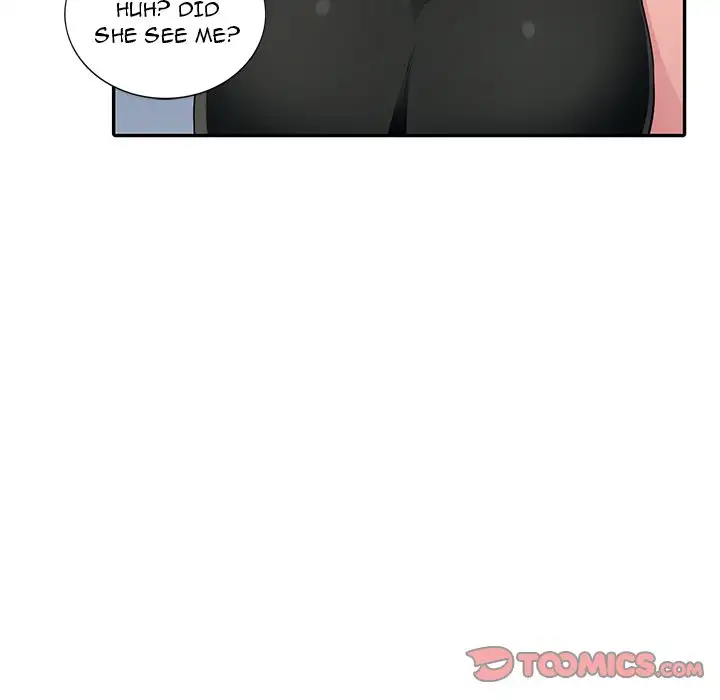 The Family Tree - Chapter 15 [photo 102] - MangaPorn