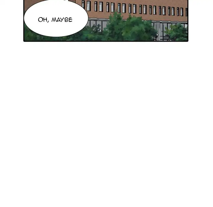 The Family Tree - Chapter 15 [photo 106] - MangaPorn