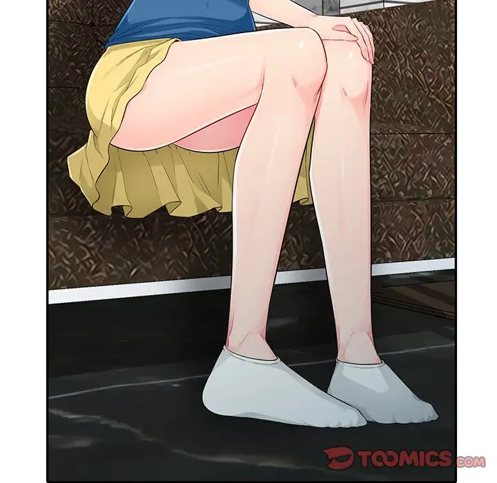 The Family Tree - Chapter 15 [photo 111] - MangaPorn