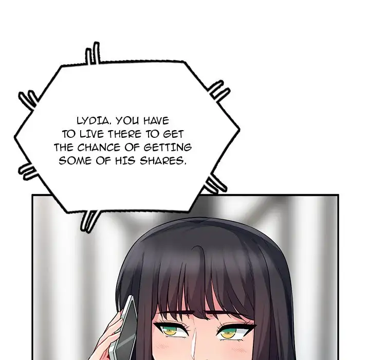 The Family Tree - Chapter 15 [photo 113] - MangaPorn