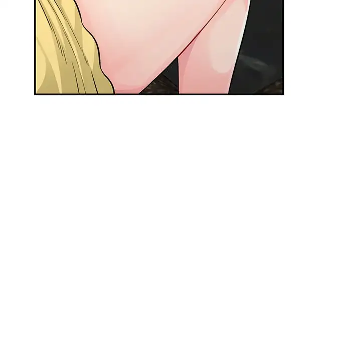 The Family Tree - Chapter 15 [photo 116] - MangaPorn