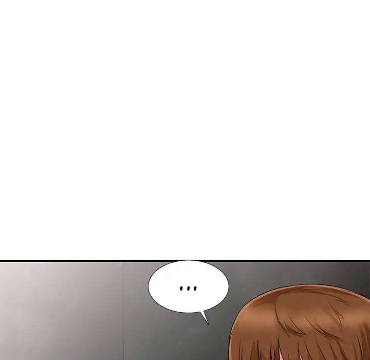 The Family Tree - Chapter 15 [photo 125] - MangaPorn