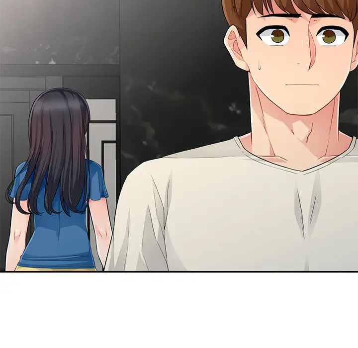 The Family Tree - Chapter 15 [photo 126] - MangaPorn