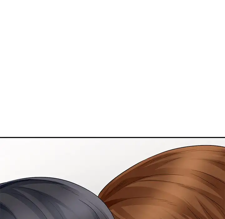 The Family Tree - Chapter 15 [photo 153] - MangaPorn