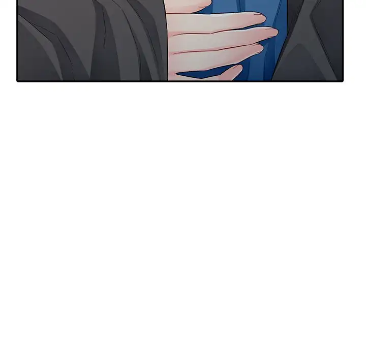 The Family Tree - Chapter 15 [photo 158] - MangaPorn