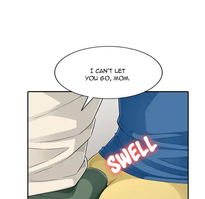 The Family Tree - Chapter 15 [photo 159] - MangaPorn