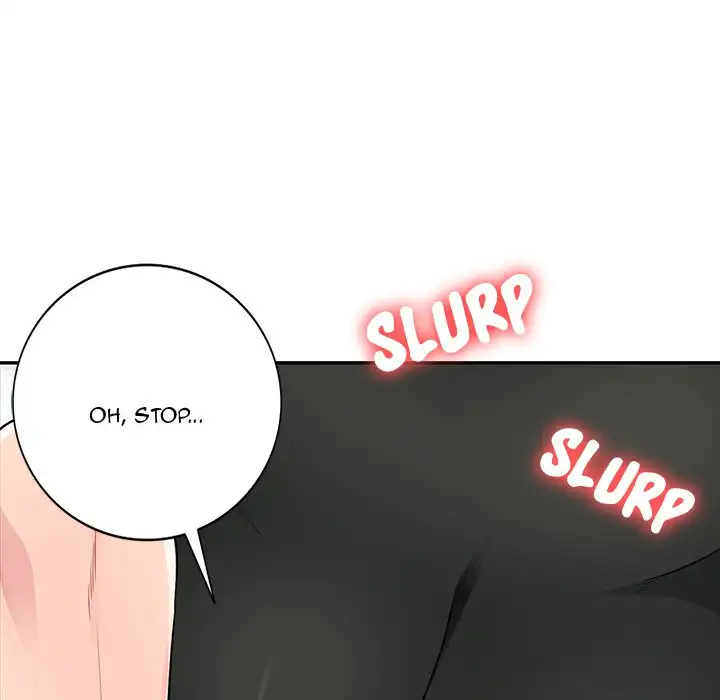 The Family Tree - Chapter 15 [photo 26] - MangaPorn