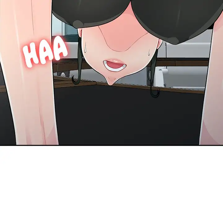 The Family Tree - Chapter 15 [photo 27] - MangaPorn